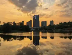 http://oss.cjn.cn/images/20250904/1756948422454d48d391f-dd07-4dea-a702-d144f4361feb.jpg