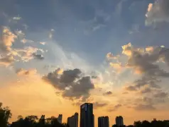 http://oss.cjn.cn/images/20250904/1756948423314e9638a72-eb99-44ce-82f7-5649522c967e.jpg