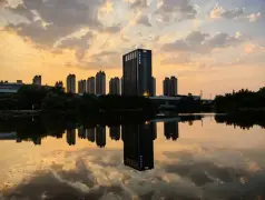 http://oss.cjn.cn/images/20250904/1756948424089f4e815d5-ec97-454c-b1e4-8d9f6f77e43f.jpg