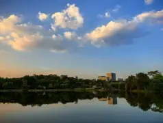 http://oss.cjn.cn/images/20250904/1756948427603c06ba0a5-0c16-4e06-a76f-c81b1cd16d54.jpg
