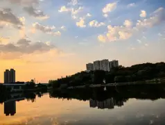 http://oss.cjn.cn/images/20250904/175694842840485481342-beab-4689-9067-4c98af950e7d.jpg
