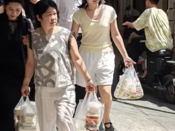 http://oss.cjn.cn/images/20250904/1756966605840544fa823-4f46-46b8-b2dc-2b76aff01daa.jpg