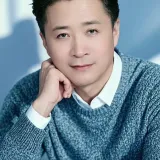 张军诗书