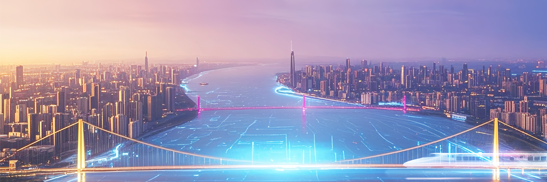 武汉市“建设支点 当好龙头”系列形势政策宣传教育活动启动仪式暨集中发布活动