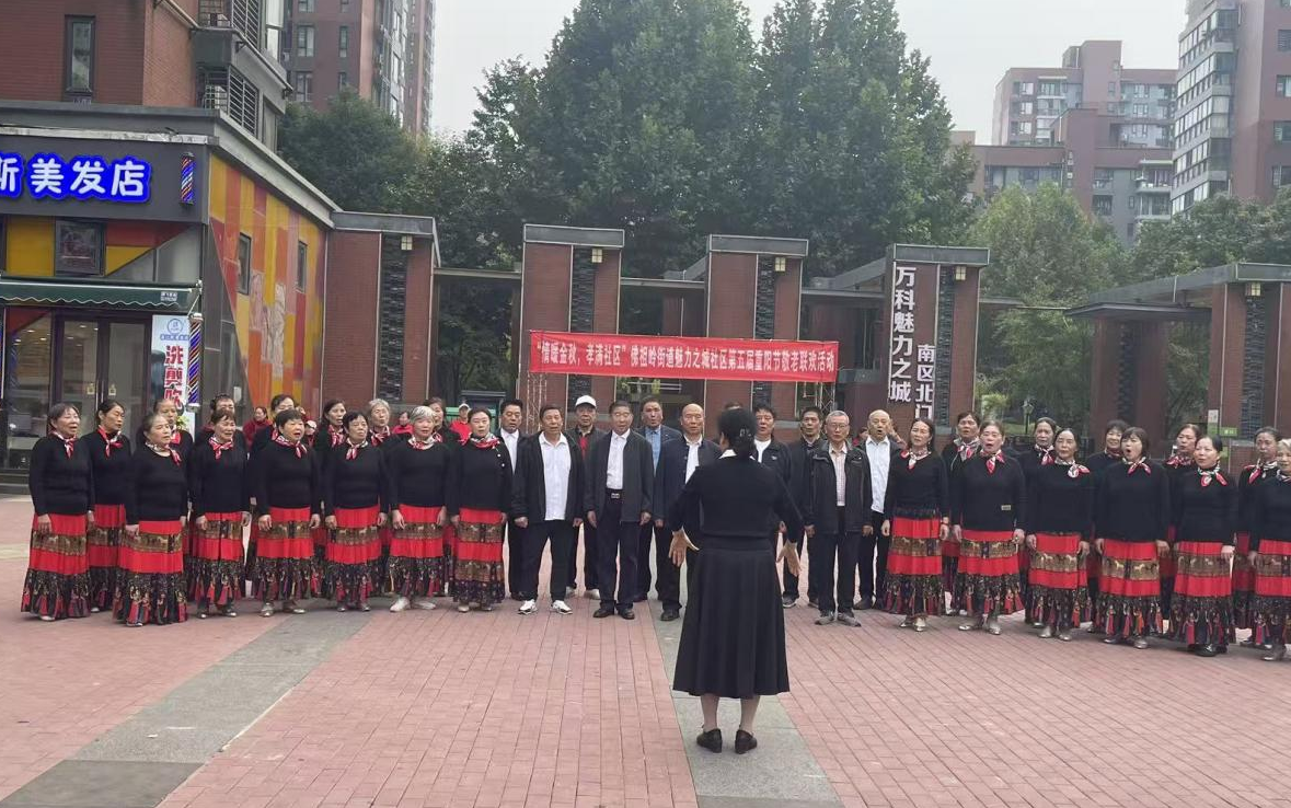 图片 1