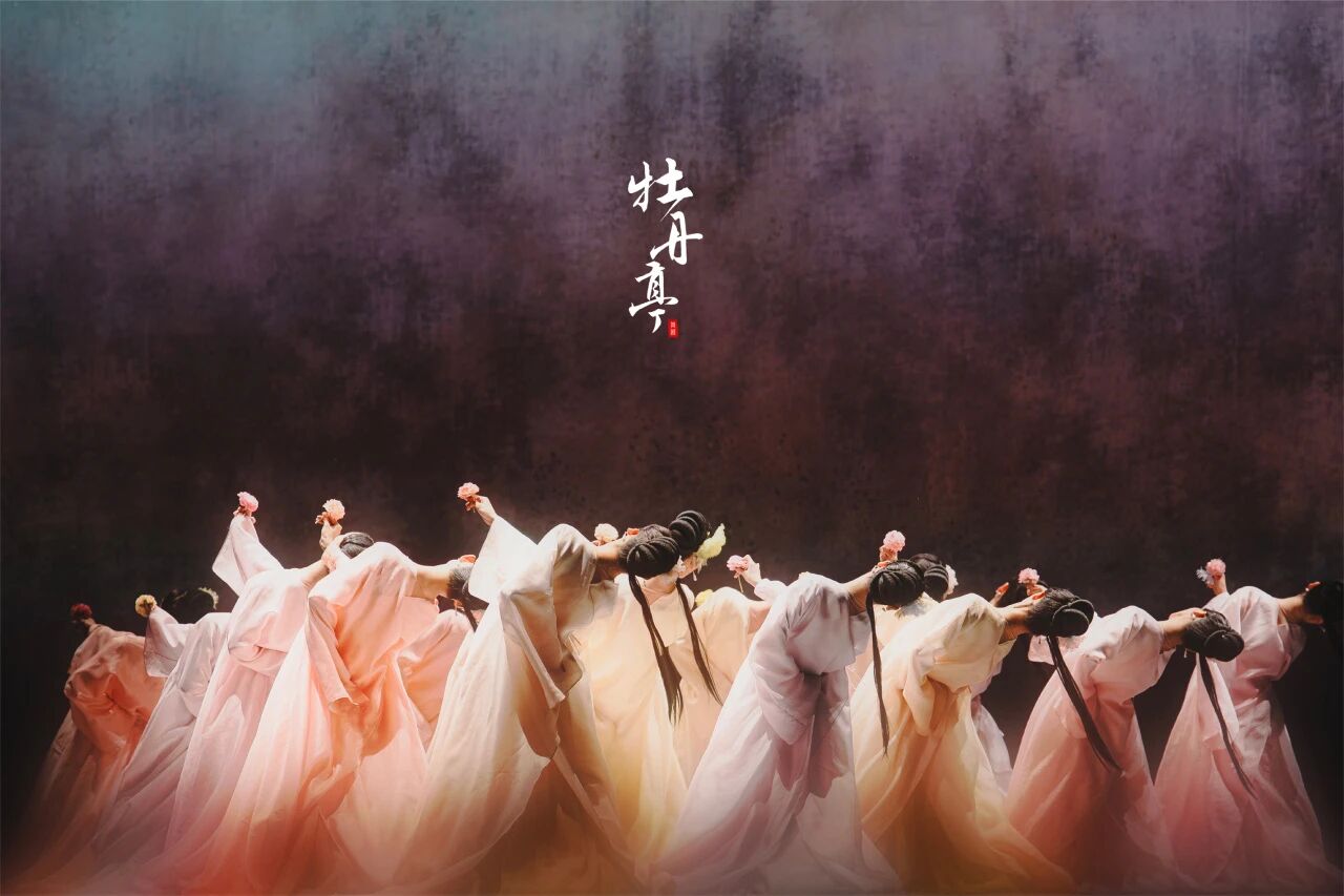 微信图片_20251104162431_188_247