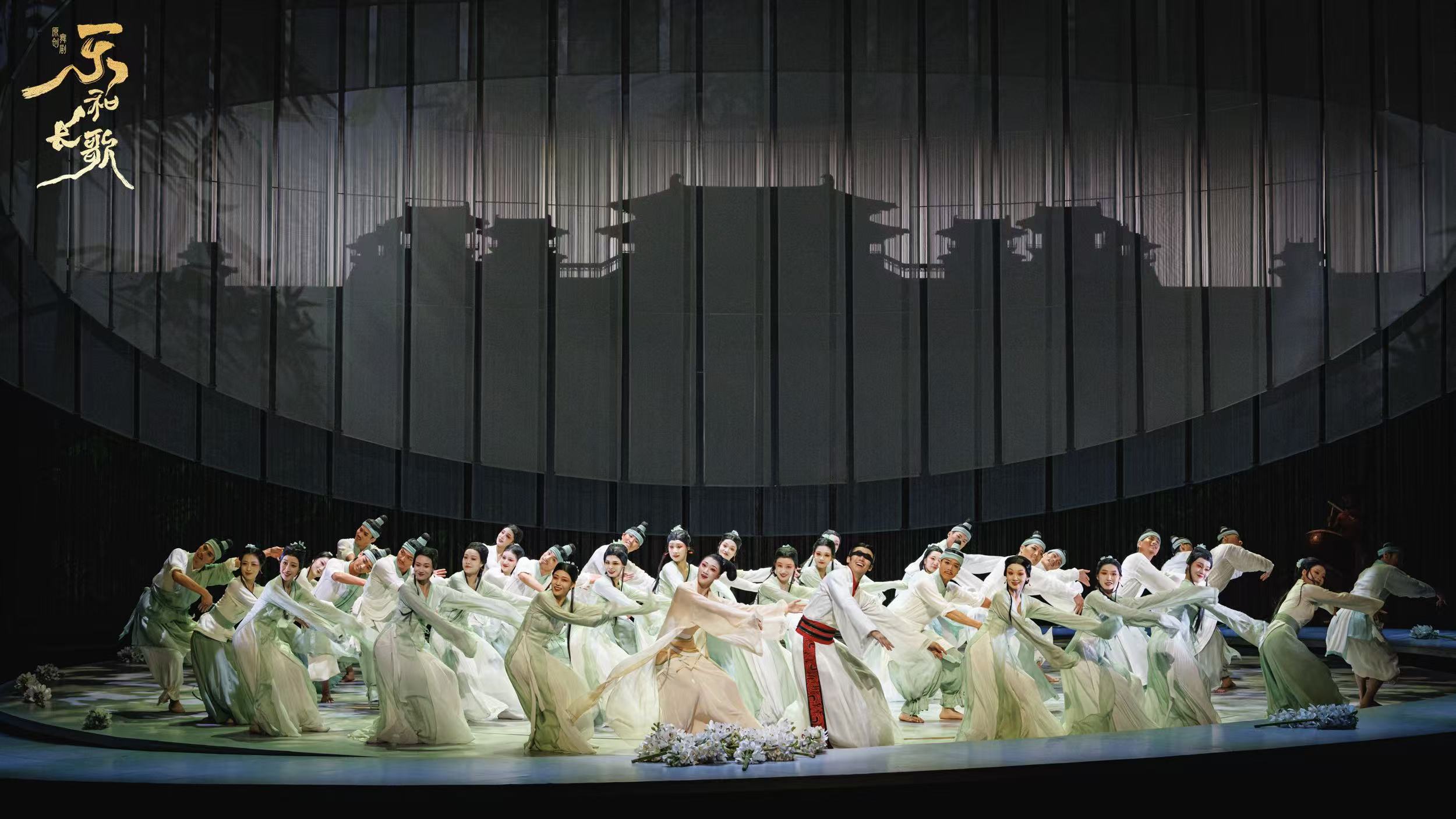 微信图片_20251105152609_285_12