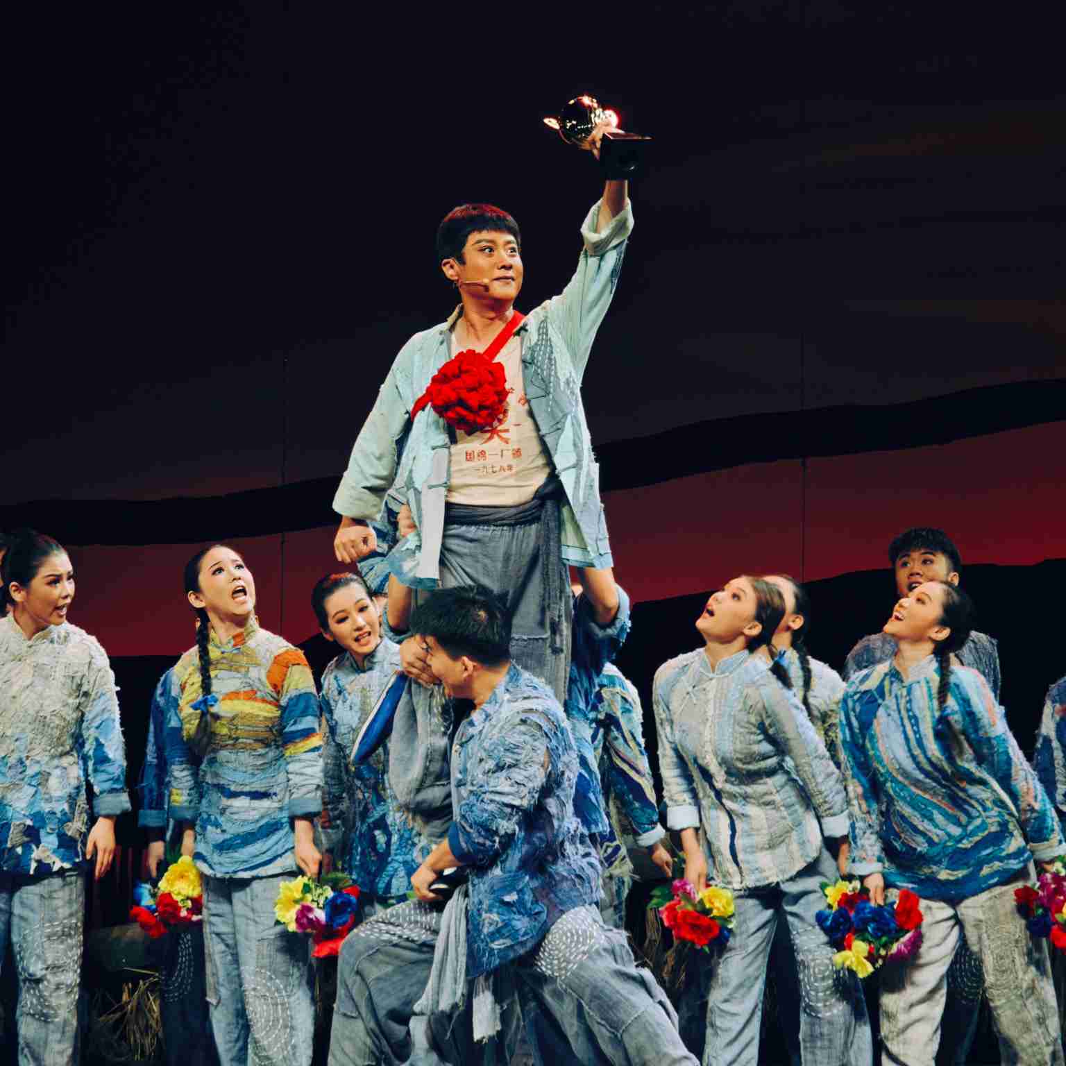 微信图片_20251105152639_286_12