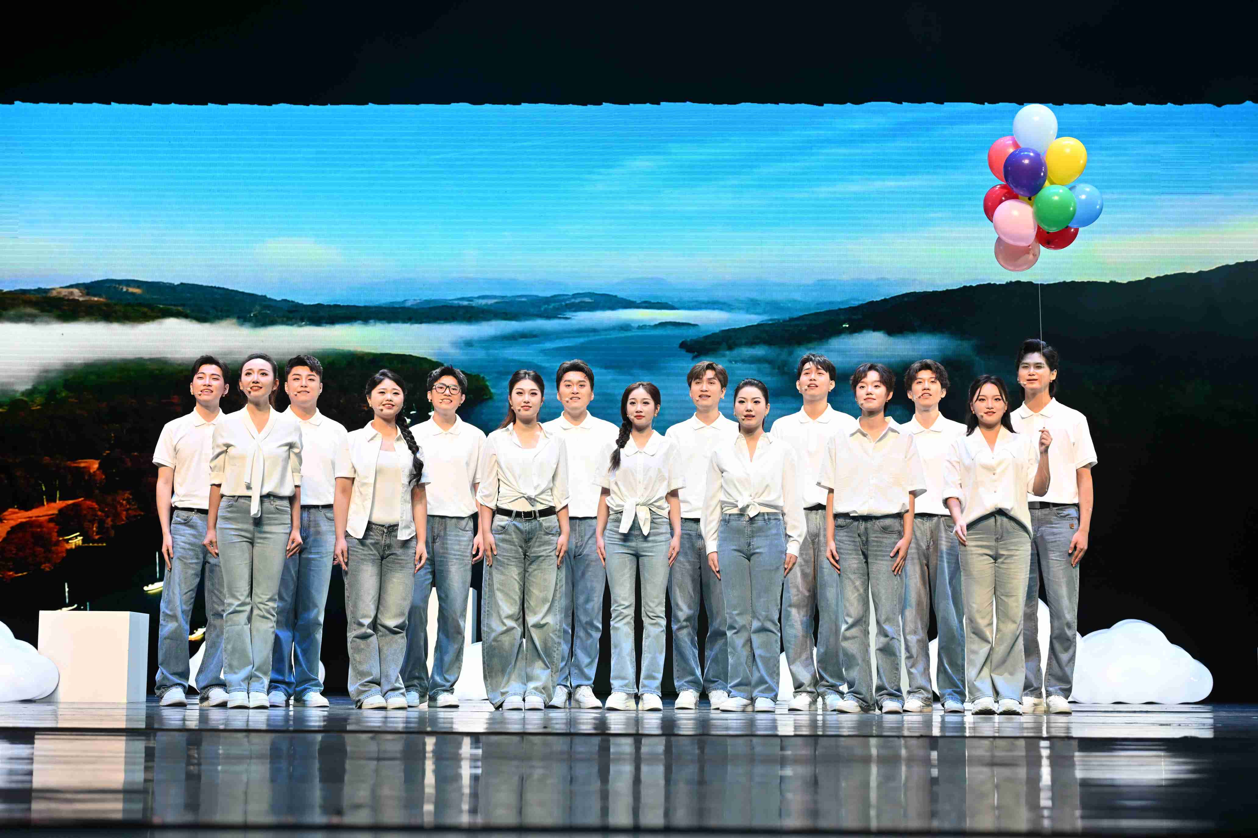 微信图片_20251105152602_284_12