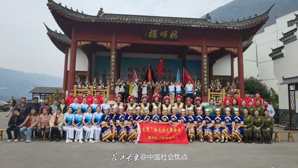 21112162301958006_5.jpg 21112162301958006_5.jpg