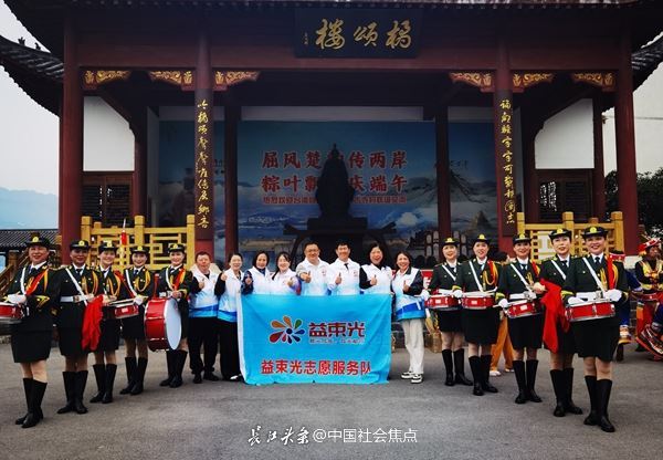 21071451361927646_5.jpg 21071451361927646_5.jpg