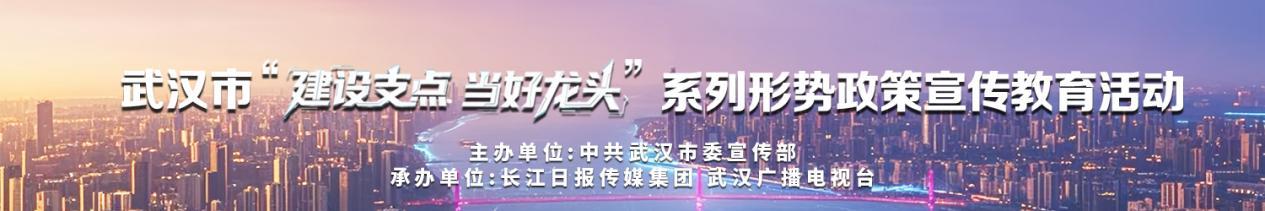 8_副本.jpg