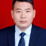 李怀陆
