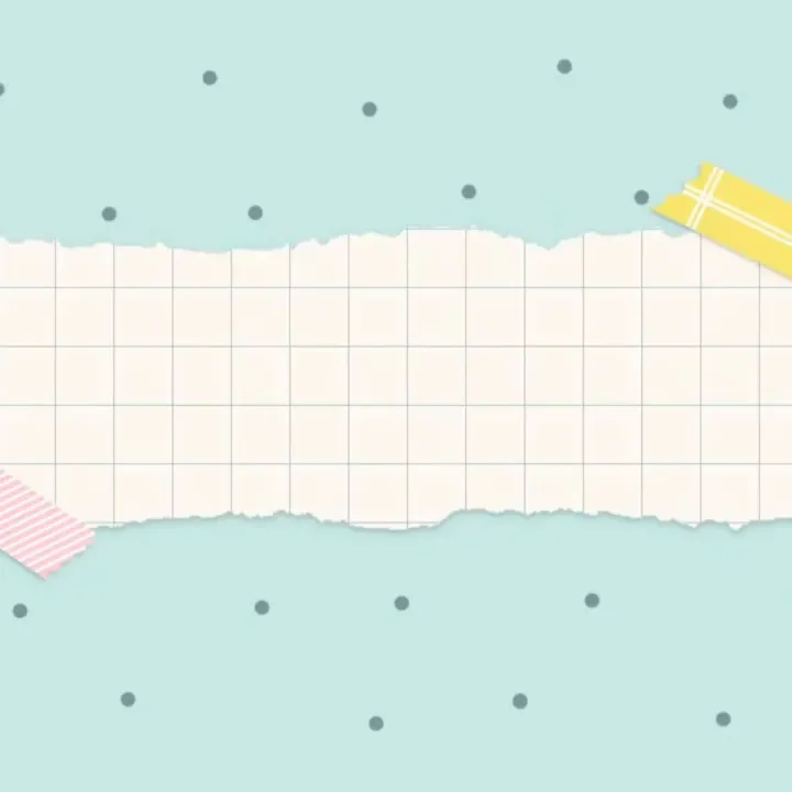 社彩少年逐光成长，明熙小学社团成果展