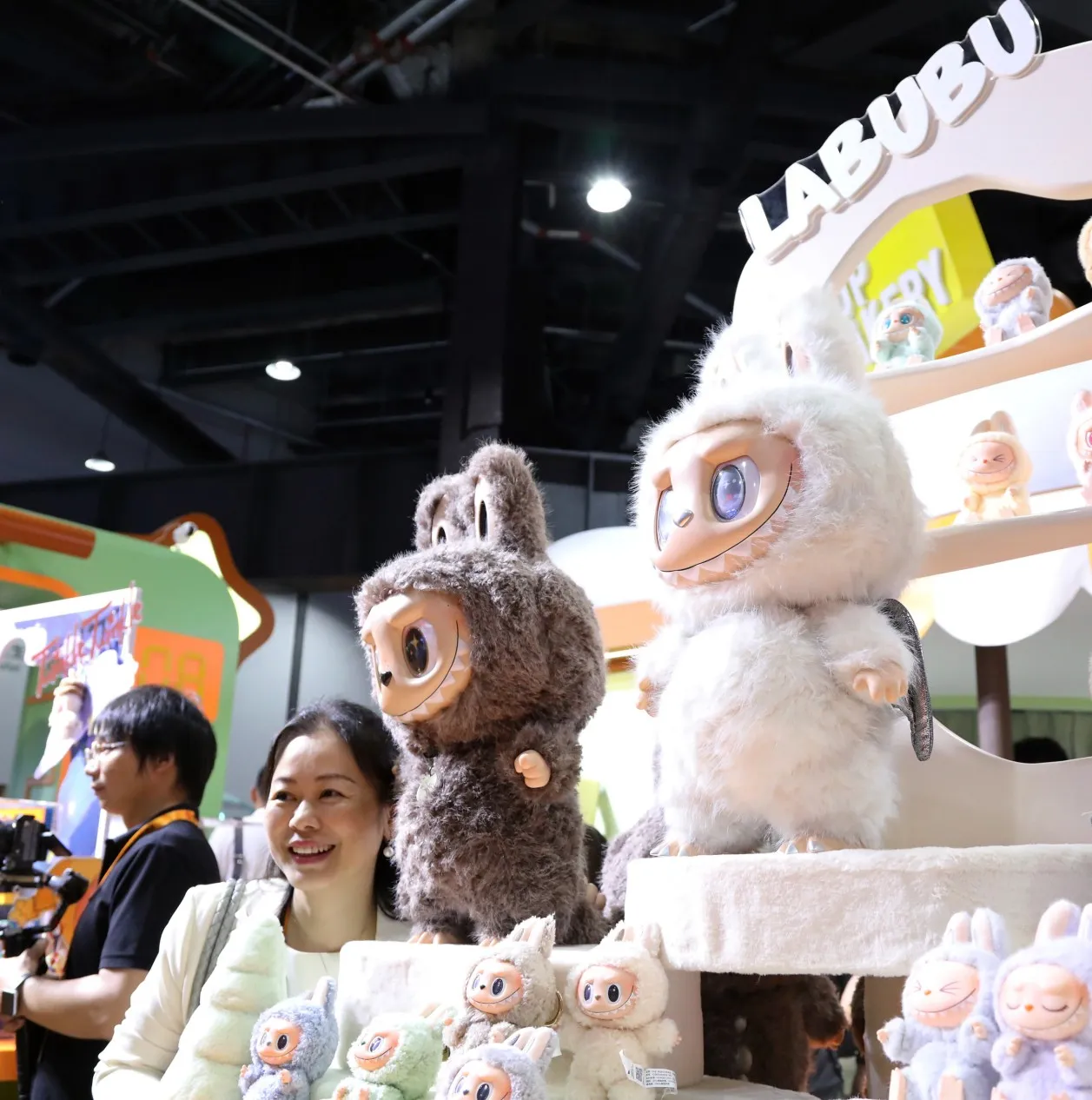 1月份武汉CPI同比上涨0.5%，智能化商品消费需求旺