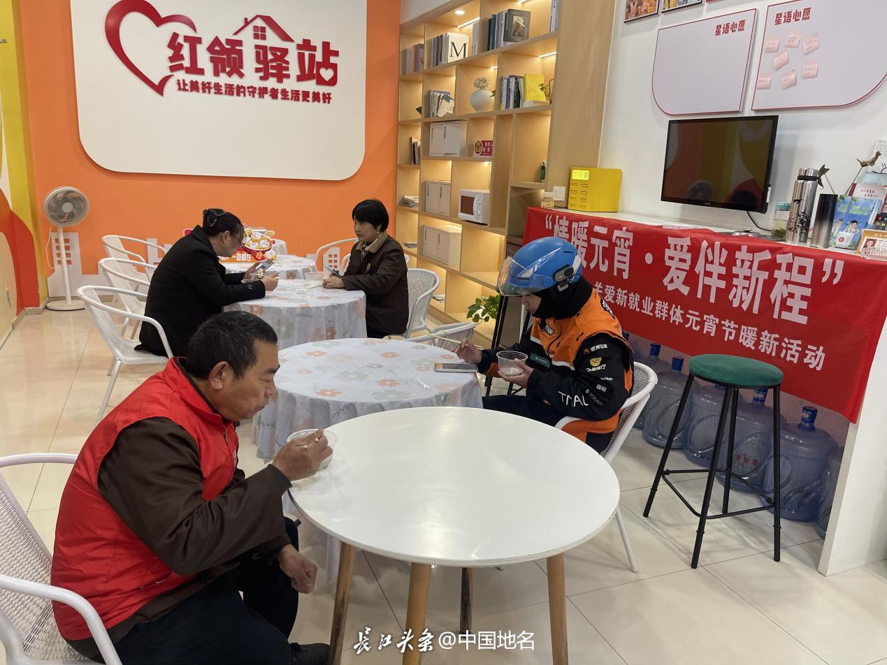 图片7.png
