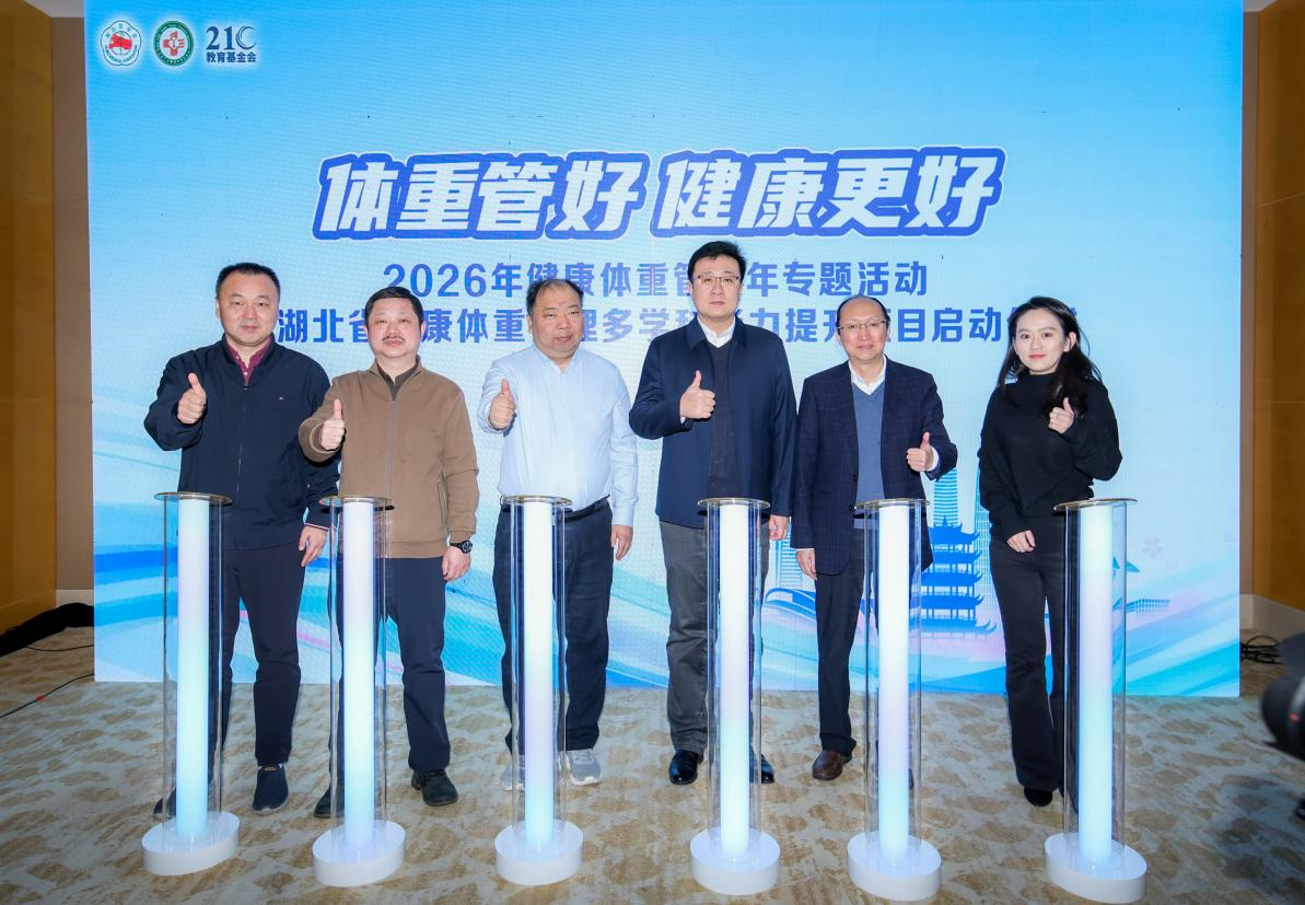 图片95