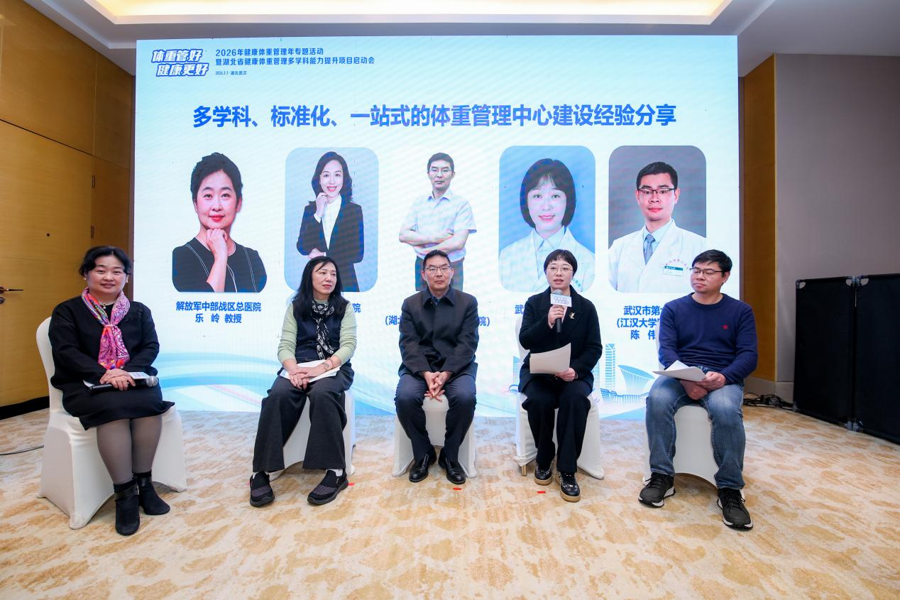 图片100