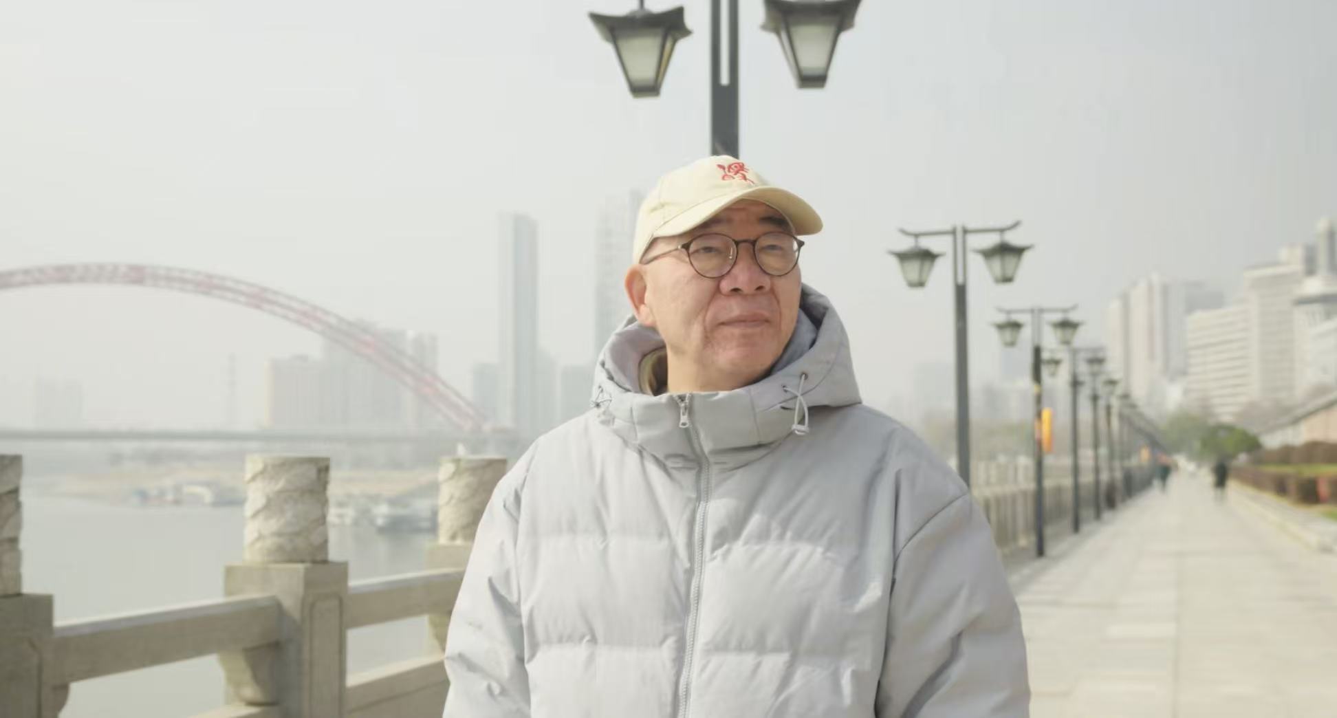 微信图片_20260224171221_475_116