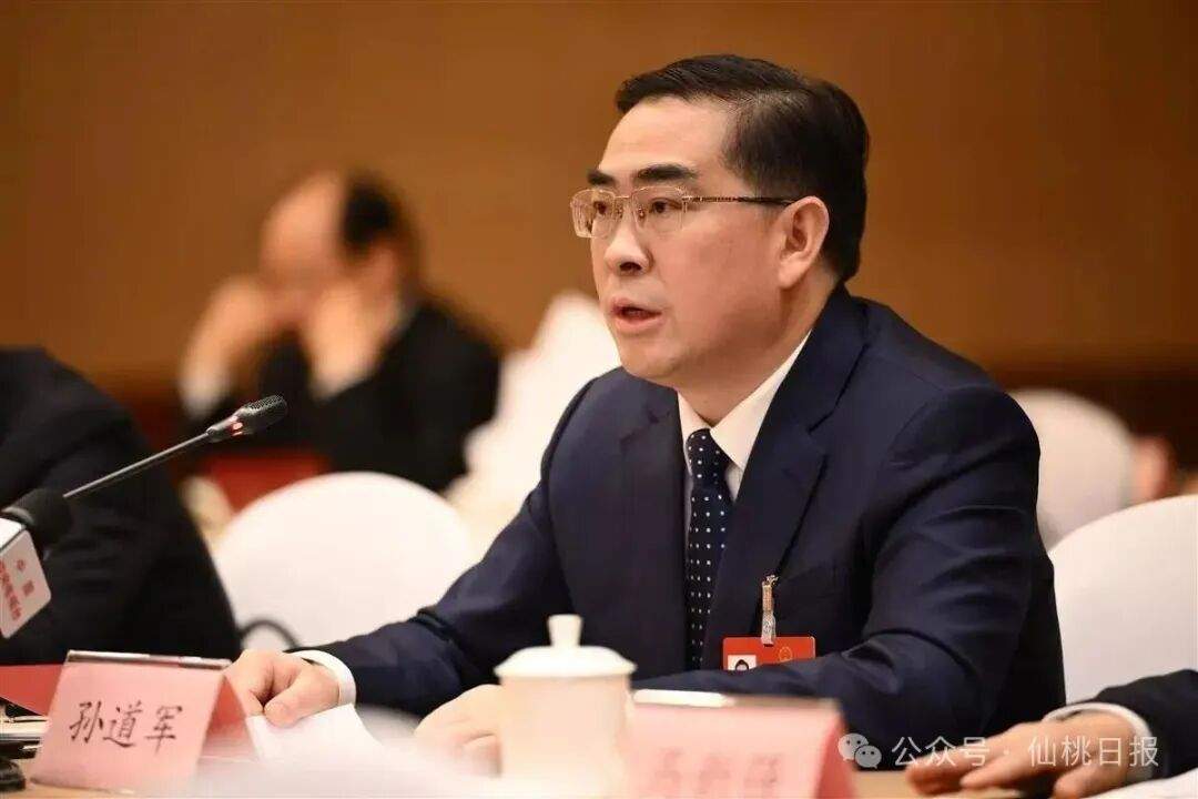 b7ebef6dd9fb9fc768484e5545836526