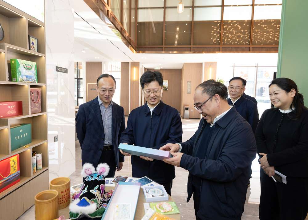 3f0eb6a2b480fb978f36978cf475cab7