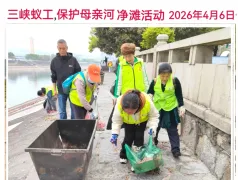 http://oss.cjn.cn/images/20260406/177547045320208384173-5031-40c7-9ee8-1049fd956c94.jpg