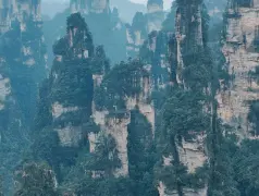 http://oss.cjn.cn/images/20260406/177547407830046d85f69-ccc9-4595-85a2-2e3cea360e86.jpg