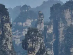 http://oss.cjn.cn/images/20260406/17754740850213a1b9976-1be8-4300-8974-99a0e82a86b2.jpg
