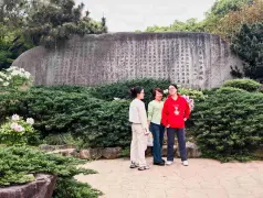 http://oss.cjn.cn/images/20260407/1775554397273f61006fa-12ee-4696-9380-8001fdb78622.jpg
