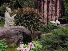 http://oss.cjn.cn/images/20260407/1775554415618b34b21dc-68a3-4100-9ab5-eb607babca69.jpg