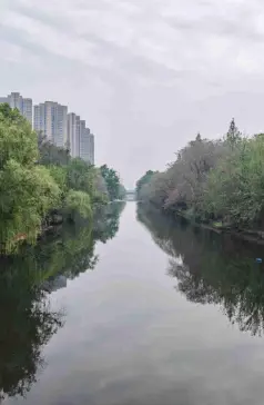 http://oss.cjn.cn/images/20260407/1775568450183e4b6a32c-8ed2-4df8-8118-2176341148da.jpg