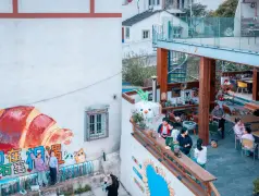 http://oss.cjn.cn/images/20260408/1775605485007e542f861-ab06-47df-90f5-f4d3186ac21c.jpg