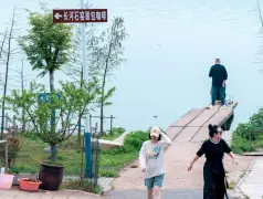 http://oss.cjn.cn/images/20260408/17756055009872ade0223-67f8-4adc-af6c-67b253e19521.jpg