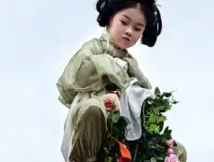 http://oss.cjn.cn/images/20260409/177571056451109740801-67de-4966-8ef7-30b7948d02a8.jpg
