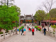 http://oss.cjn.cn/images/20260410/1775836350195d5e5faa7-c122-4a7d-b07f-791b23130bc1.jpg