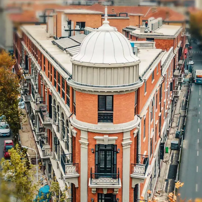 武汉：中国“城市春光”第一城