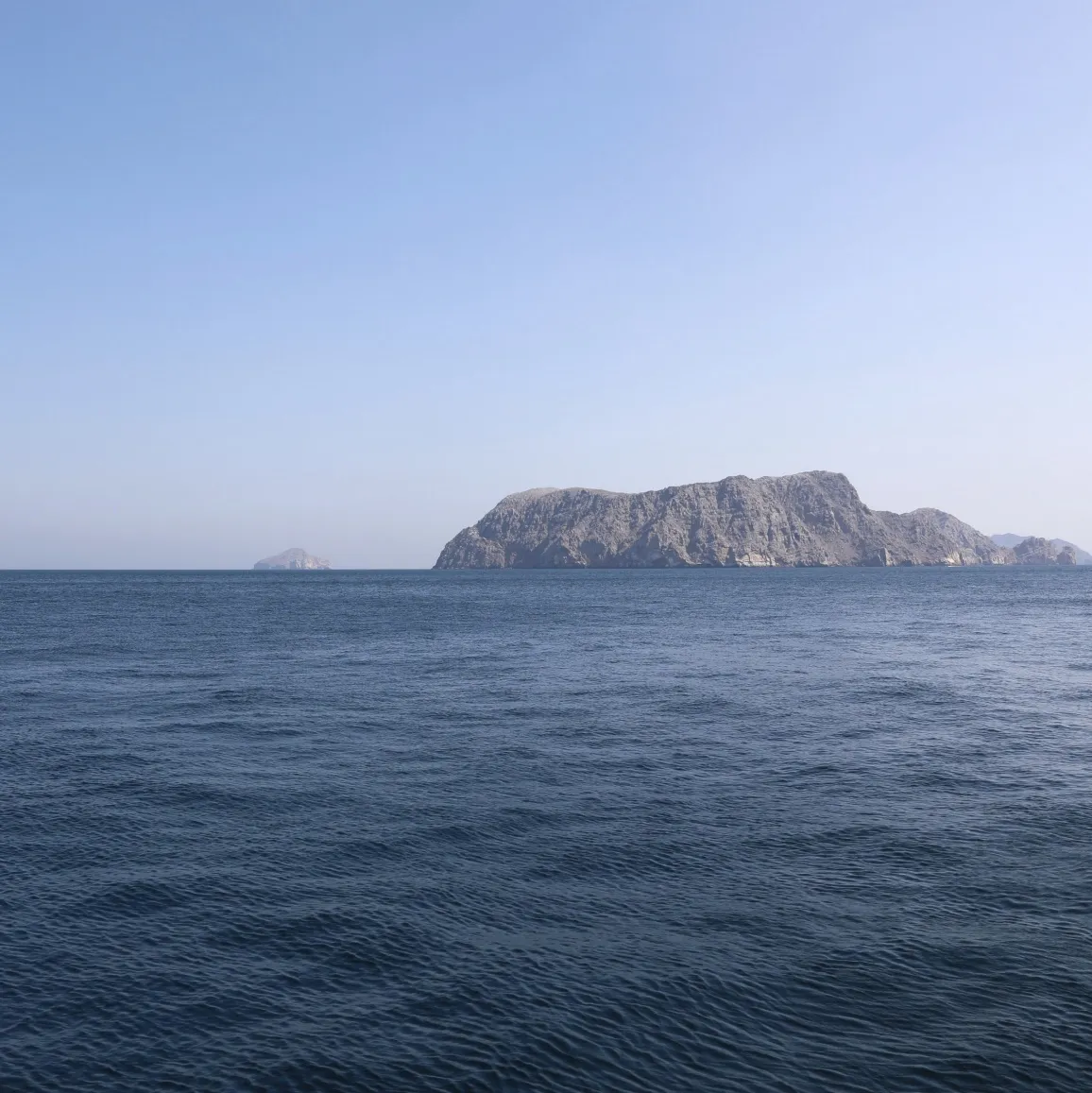 国际观察丨美国和伊朗还能谈起来吗？