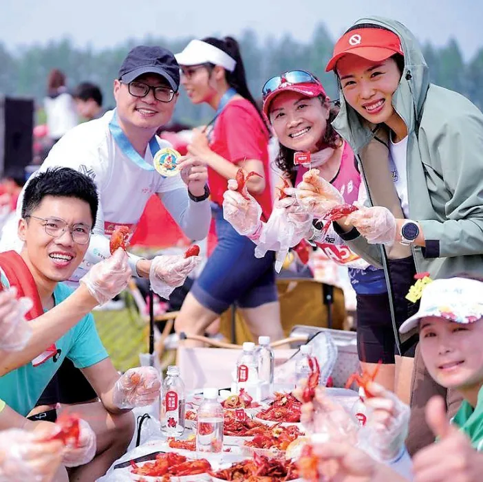 一季度服务业增加值占国内生产总值比重为61.7%