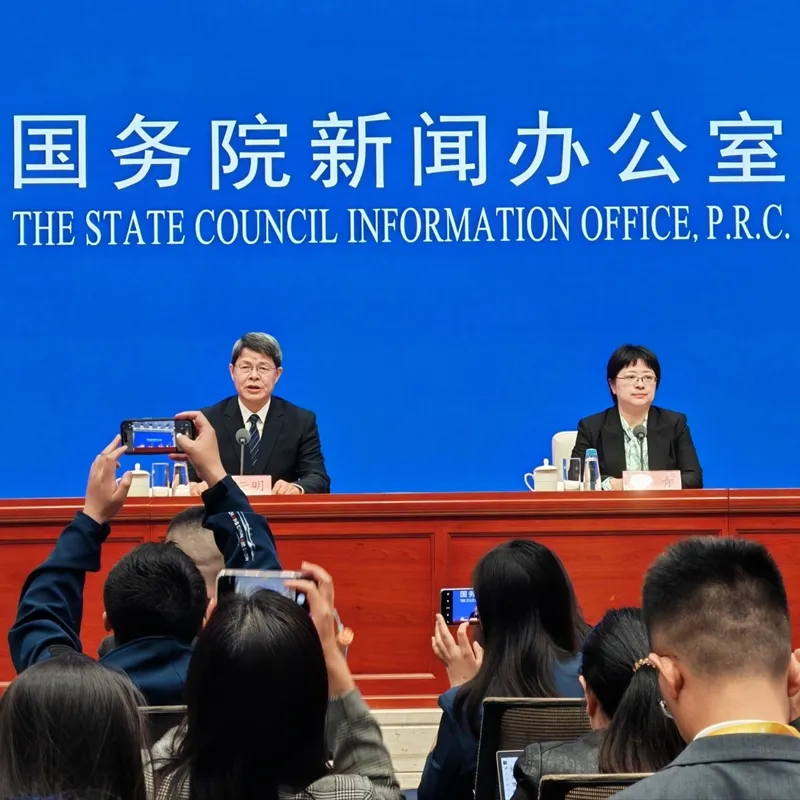 存储器涨价引发手机等价格上涨，工信部披露应对之策