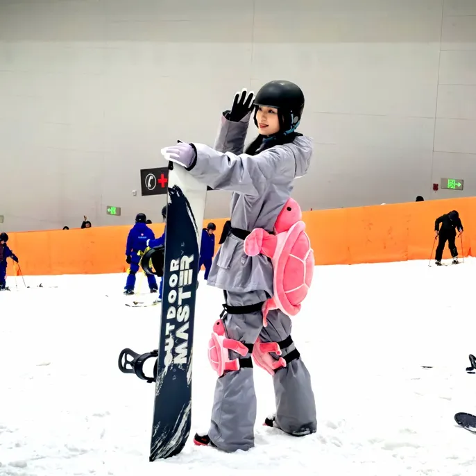 青春经济激发消费新活力，武汉一季度CPI稳中有升