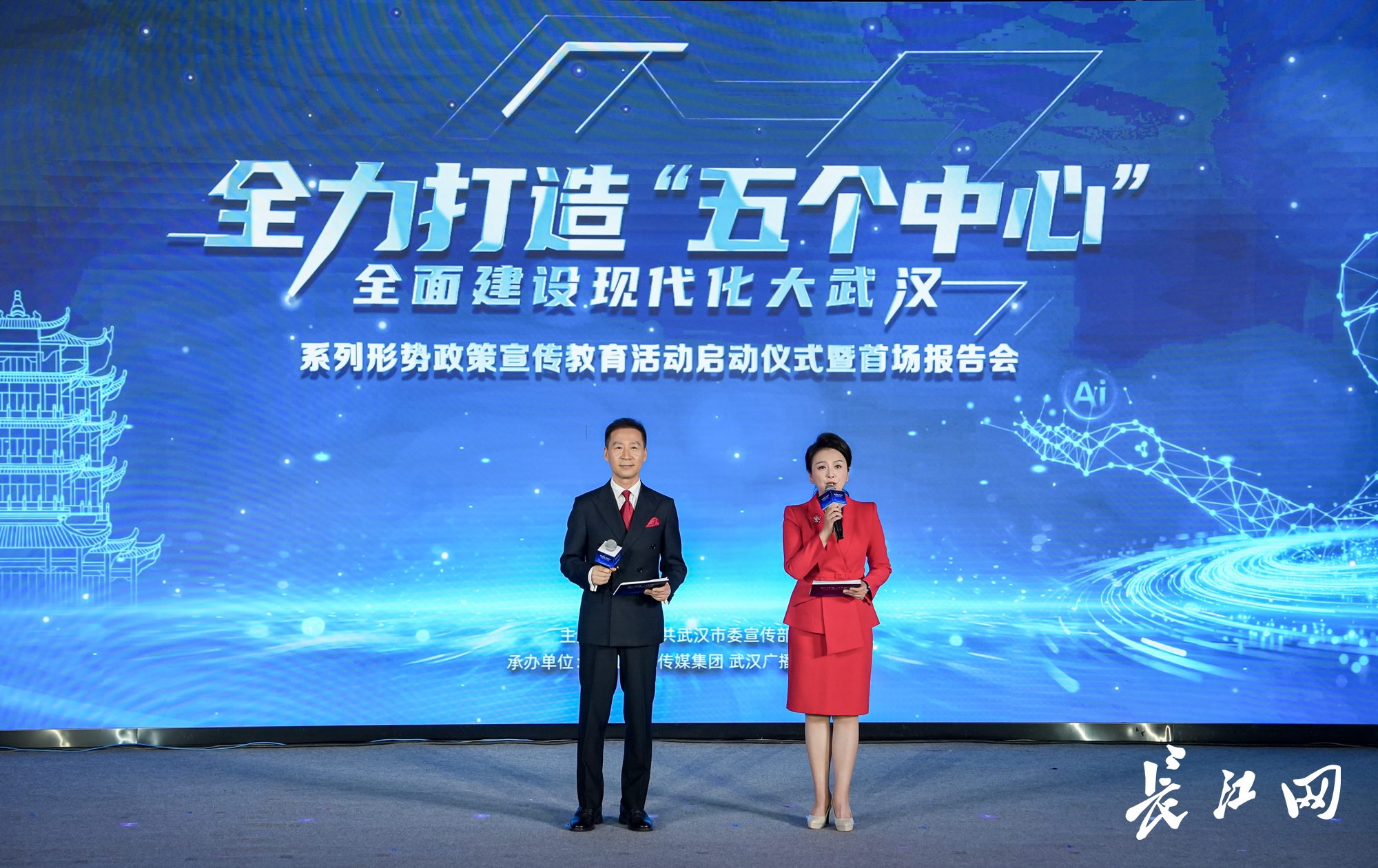 微信图片_20260430082009_2818_37_副本.jpg