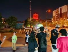 http://oss.cjn.cn/images/20260504/1777908664246f5d336f8-7cda-43de-8fbe-e321fcd74ee8.jpg