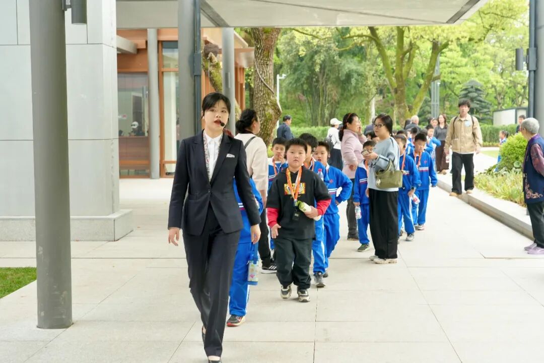 游学.jpg