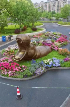 http://oss.cjn.cn/images/20260506/17780331152275102a64d-d91a-48bd-bbc2-0fe14ea76adc.jpg
