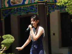 http://oss.cjn.cn/images/20260506/17780455172076489d100-2051-4c2f-b2f7-1064e9b4cef3.jpg