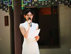 http://oss.cjn.cn/images/20260506/1778045521847659fb0ca-bcf9-4a4e-a439-ccadcca30de2.jpg