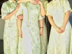 http://oss.cjn.cn/images/20260506/1778045528863126ea6d0-4bda-44a0-b957-280db27a7a55.jpg