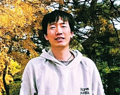 微信图片_20260501210214_22_81_b.jpg