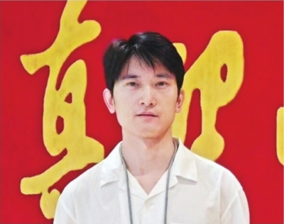 微信图片_20260501210213_19_81_b.jpg