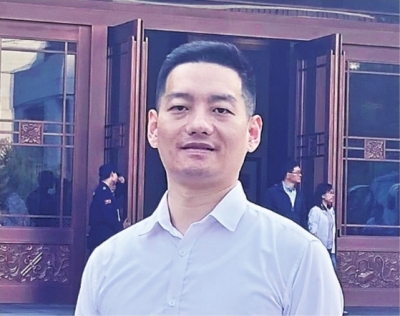 微信图片_20260501210213_20_81_b.jpg